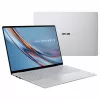 ASUS ExpertBook B9 B9406CAA-TH0715X nešiojamasis kompiuteris, 14 colių, Intel Core Ultra X7 358H, 64GB RAM, 2TB SSD, Windows 11 Pro