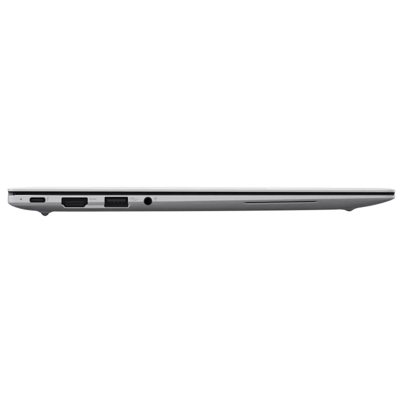 ASUS ExpertBook B9 B9406CAA-TH0715X nešiojamasis kompiuteris, 14 colių, Intel Core Ultra X7 358H, 64GB RAM, 2TB SSD, Windows 11 Pro