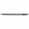 ASUS ExpertBook B9 B9406CAA-TH0715X nešiojamasis kompiuteris, 14 colių, Intel Core Ultra X7 358H, 64GB RAM, 2TB SSD, Windows 11 Pro
