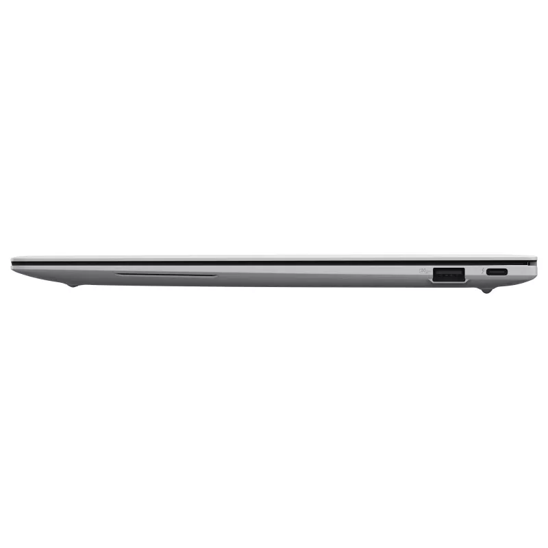 ASUS ExpertBook B9 B9406CAA-TH0715X nešiojamasis kompiuteris, 14 colių, Intel Core Ultra X7 358H, 64GB RAM, 2TB SSD, Windows 11 Pro