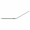 ASUS ExpertBook B9 B9406CAA-TH0715X nešiojamasis kompiuteris, 14 colių, Intel Core Ultra X7 358H, 64GB RAM, 2TB SSD, Windows 11 Pro