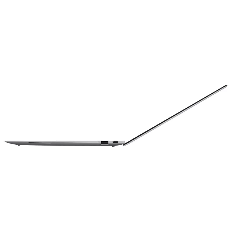 ASUS ExpertBook B9 B9406CAA-TH0715X nešiojamasis kompiuteris, 14 colių, Intel Core Ultra X7 358H, 64GB RAM, 2TB SSD, Windows 11 Pro