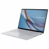 ASUS ExpertBook B9 B9406CAA-TH0715X nešiojamasis kompiuteris, 14 colių, Intel Core Ultra X7 358H, 64GB RAM, 2TB SSD, Windows 11 Pro