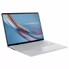 ASUS ExpertBook B9 B9406CAA-TH0715X nešiojamasis kompiuteris, 14 colių, Intel Core Ultra X7 358H, 64GB RAM, 2TB SSD, Windows 11 Pro
