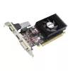 AFOX GeForce GT 730 4GB GDDR3 vaizdo plokštė