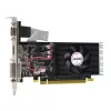 AFOX GeForce GT 730 4GB GDDR3 vaizdo plokštė