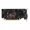 AFOX GeForce GT 730 4GB GDDR3 vaizdo plokštė