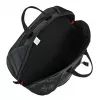 OGIO Head Case Stealth Helmet Bag - Juoda