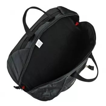 OGIO Head Case Stealth Helmet Bag - Juoda