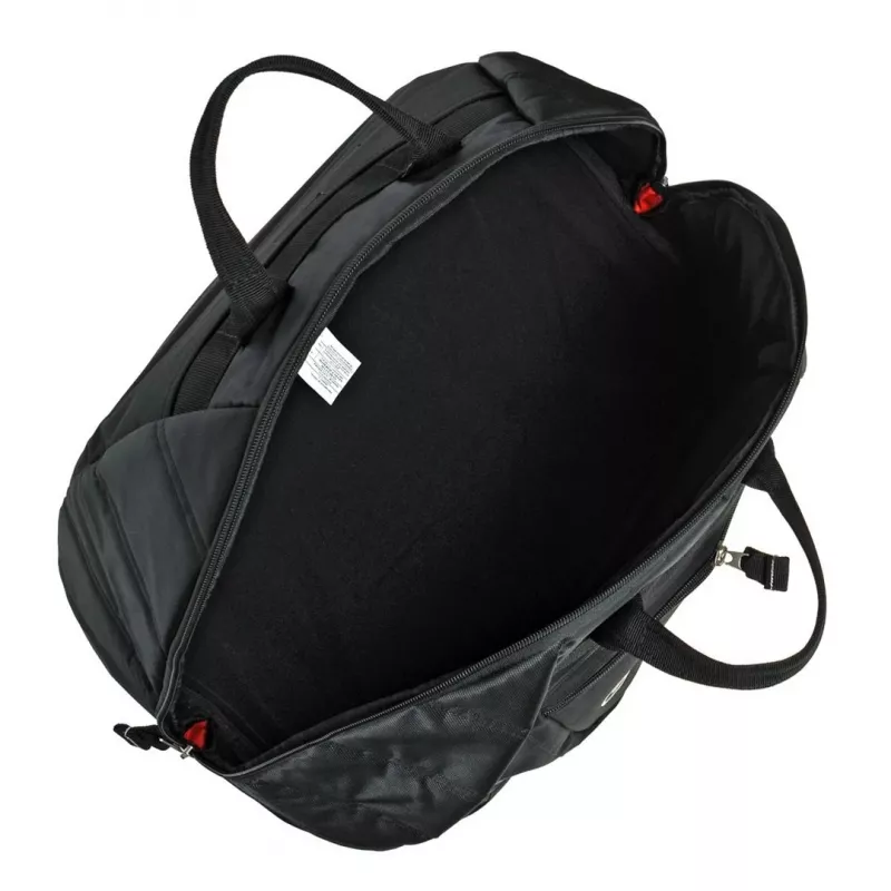 OGIO Head Case Stealth Helmet Bag - Juoda