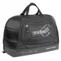 OGIO Head Case Stealth Helmet Bag - Juoda