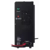VOLT POLSKA SINUS PRO 2000W 24V gryno sinusinio bangos keitiklis/įkroviklis 1400W nuolatinė