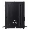 VOLT POLSKA SINUS PRO 2000W 24V gryno sinusinio bangos keitiklis/įkroviklis 1400W nuolatinė