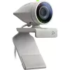“Poly Studio P5” asmeninio vaizdo konferencijų rinkinys, Full HD, 80 laipsnių, 4x, juoda/pilka