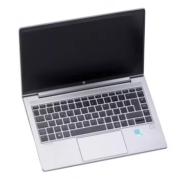 HP ProBook 640 G8 i5-1145G7 16GB 256GB SSD 14 FHD Win11pro Naudotas