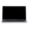 HP ProBook 640 G8 i5-1145G7 16GB 256GB SSD 14 FHD Win11pro Naudotas