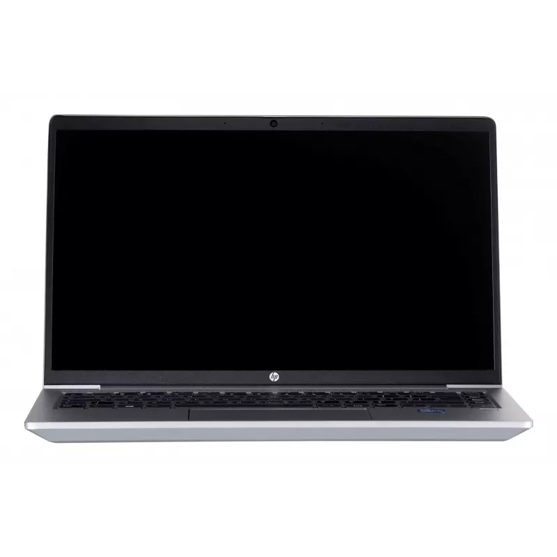 HP ProBook 640 G8 i5-1145G7 16GB 256GB SSD 14 FHD Win11pro Naudotas