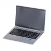 HP ProBook 640 G8 i5-1145G7 16GB 256GB SSD 14 FHD Win11pro Naudotas