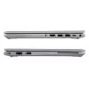 HP ProBook 640 G8 i5-1145G7 16GB 256GB SSD 14 FHD Win11pro Naudotas