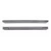 HP ProBook 640 G8 i5-1145G7 16GB 256GB SSD 14 FHD Win11pro Naudotas