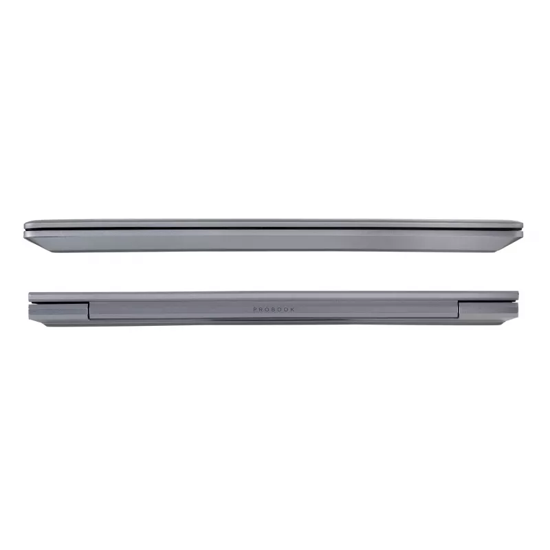 HP ProBook 640 G8 i5-1145G7 16GB 256GB SSD 14 FHD Win11pro Naudotas