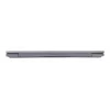 HP ProBook 640 G8 i5-1145G7 16GB 256GB SSD 14 FHD Win11pro Naudotas