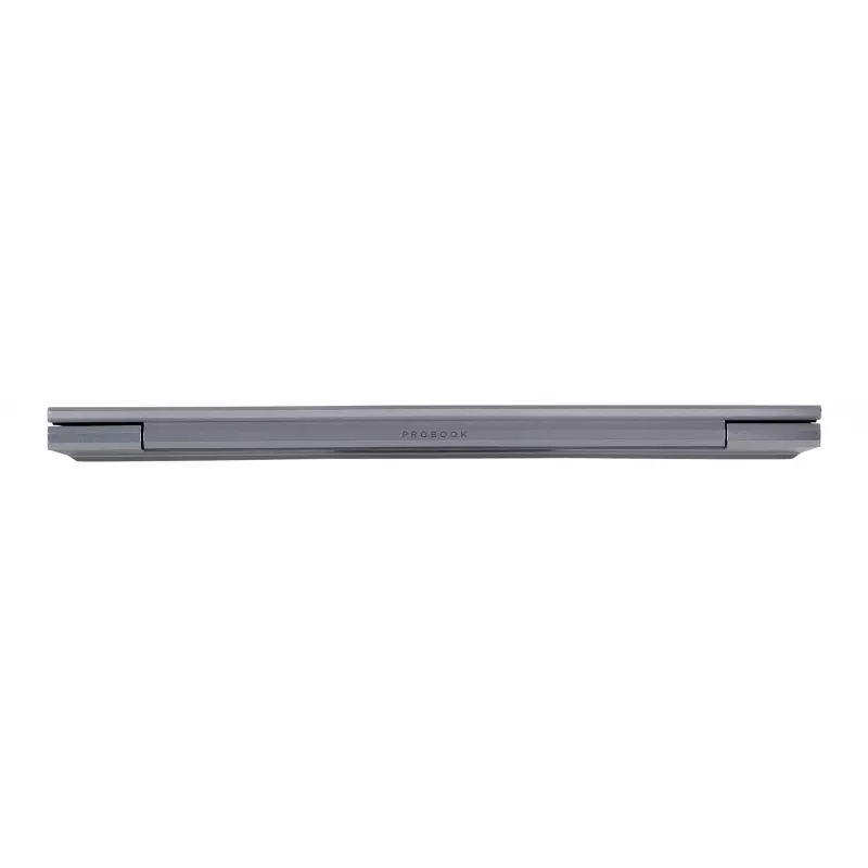HP ProBook 640 G8 i5-1145G7 16GB 256GB SSD 14 FHD Win11pro Naudotas
