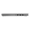 HP ProBook 640 G8 i5-1145G7 16GB 256GB SSD 14 FHD Win11pro Naudotas