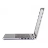 HP ProBook 640 G8 i5-1145G7 16GB 256GB SSD 14 FHD Win11pro Naudotas
