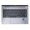 HP ProBook 640 G8 i5-1145G7 16GB 256GB SSD 14 FHD Win11pro Naudotas
