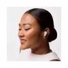 Skullcandy Dime Evo True Wireless In-Ear ausinės, True White, Bluetooth 5.3, IPX4, iki 20h baterijos veikimo laikas (S2DTW-S951)