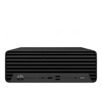 HP Pro 400 G9 SFF Desktop PC Intel Core i5-13500 16GB RAM 512GB SSD FreeDOS