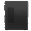 Lenovo ThinkCentre Neo 50t Gen 6 Tower, Intel Core Ultra 3 205, 16GB DDR5, 512GB SSD, Windows 11 Pro, Juoda, 3 metų garantija