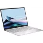 ASUS Zenbook 14 UX3405CA-PZ092X Intel Core Ultra 9 185H 32GB 1TB SSD OLED 3K 120Hz Windows 11 Pro Ponder Blue