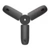 DJI Osmo Mini Tripod, skirtas Osmo Pocket 3 – juodas