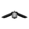 DJI Osmo Mini Tripod, skirtas Osmo Pocket 3 – juodas