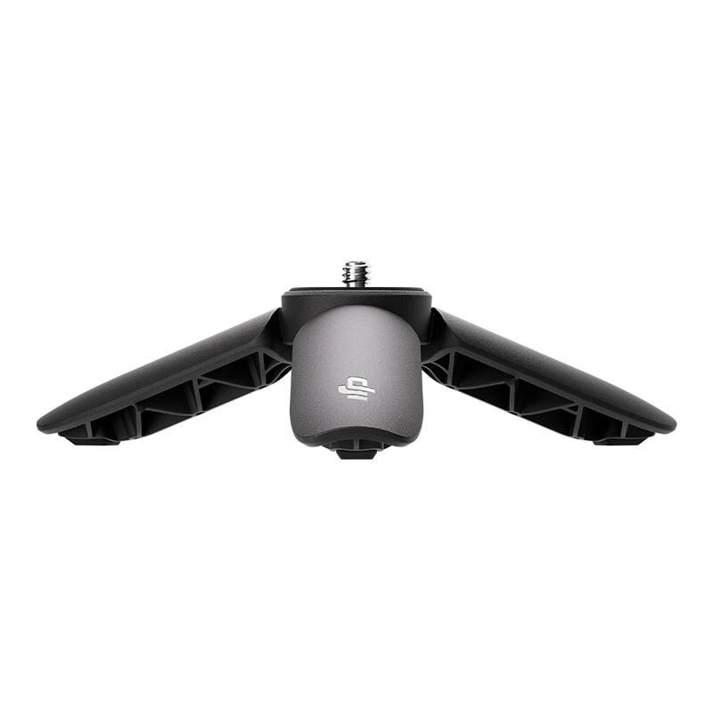 DJI Osmo Mini Tripod, skirtas Osmo Pocket 3 – juodas