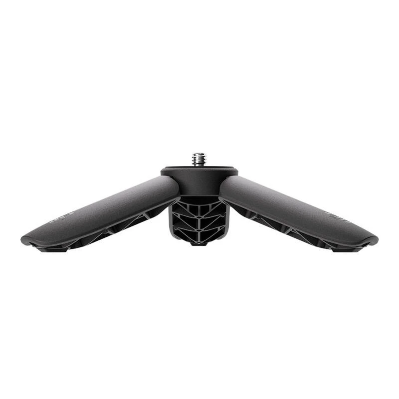 DJI Osmo Mini Tripod, skirtas Osmo Pocket 3 – juodas