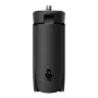 DJI Osmo Mini Tripod, skirtas Osmo Pocket 3 – juodas