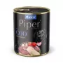 Dolina Noteci Piper su menke - šlapias šunų maistas 800 g