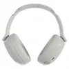 Skullcandy Hesh 540 ANC belaidės ausinės per ausį Bluetooth 5.3 balta ANC 50h