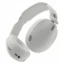 Skullcandy Hesh 540 ANC belaidės ausinės per ausį Bluetooth 5.3 balta ANC 50h