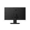 ASUS All-in-One VM640KA-BPC019W - Ryzen AI 5 330, 23.8 colio FHD 100Hz, 16GB DDR5, 512GB SSD, Radeon 820M, Windows 11 Home, juoda, 2 metų pristatymas iki durų