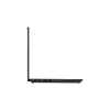 Lenovo ThinkPad P14s Gen 7 Mobile Workstation, AMD Ryzen AI 7 PRO 450, 32GB DDR5, 1TB SSD, 14 colių WUXGA IPS, juoda, Windows 11 Pro, 3 metų Premier Support + CO2 kompensavimas