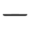 Lenovo ThinkPad P14s Gen 7 Mobile Workstation, AMD Ryzen AI 7 PRO 450, 32GB DDR5, 1TB SSD, 14 colių WUXGA IPS, juoda, Windows 11 Pro, 3 metų Premier Support + CO2 kompensavimas