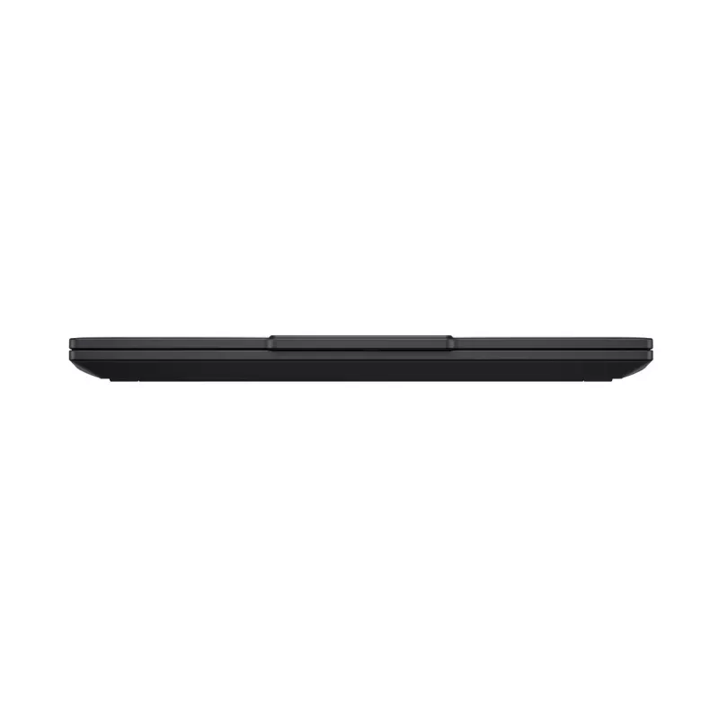 Lenovo ThinkPad P14s Gen 7 Mobile Workstation, AMD Ryzen AI 7 PRO 450, 32GB DDR5, 1TB SSD, 14 colių WUXGA IPS, juoda, Windows 11 Pro, 3 metų Premier Support + CO2 kompensavimas