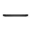 Lenovo ThinkPad P14s Gen 7 Mobile Workstation, AMD Ryzen AI 7 PRO 450, 32GB DDR5, 1TB SSD, 14 colių WUXGA IPS, juoda, Windows 11 Pro, 3 metų Premier Support + CO2 kompensavimas
