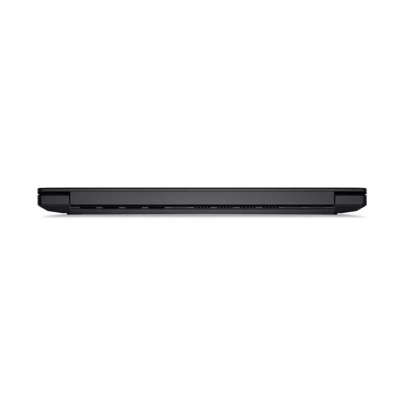 Lenovo ThinkPad P14s Gen 7 Mobile Workstation, AMD Ryzen AI 7 PRO 450, 32GB DDR5, 1TB SSD, 14 colių WUXGA IPS, juoda, Windows 11 Pro, 3 metų Premier Support + CO2 kompensavimas