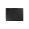 Lenovo ThinkPad P14s Gen 7 Mobile Workstation, AMD Ryzen AI 7 PRO 450, 32GB DDR5, 1TB SSD, 14 colių WUXGA IPS, juoda, Windows 11 Pro, 3 metų Premier Support + CO2 kompensavimas