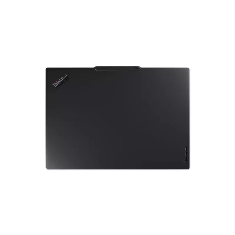 Lenovo ThinkPad P14s Gen 7 Mobile Workstation, AMD Ryzen AI 7 PRO 450, 32GB DDR5, 1TB SSD, 14 colių WUXGA IPS, juoda, Windows 11 Pro, 3 metų Premier Support + CO2 kompensavimas